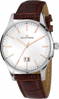 Wrist Watch Jacques Lemans 1-1862Q 