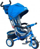 Photos - Kids' Bike Baby Mix ET-B37-5 