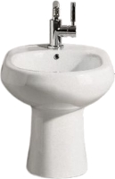 Photos - Bidet Flaminia Metro 3025 