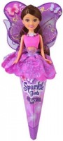 Photos - Doll Funville Sparkle Girls Fairy FV24110-2 
