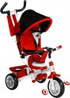 Photos - Kids' Bike Bertoni B302A 