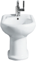 Photos - Bidet Flaminia Relax 1004 