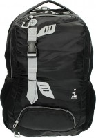 Photos - Backpack Enrico Benetti 47134001 27 L