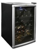 Photos - Wine Cooler Climadiff CV70AD 