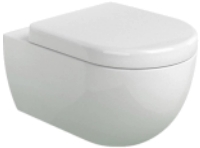 Photos - Toilet Flaminia Mini App AP119 