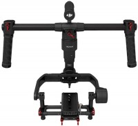 Steadicam DJI Ronin-M 