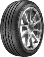 Tyre Bridgestone Turanza T005A 215/55 R18 95H 