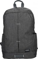 Photos - Backpack Enrico Benetti 47151012 16 L