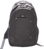 Photos - Backpack Enrico Benetti 47159012 27 L