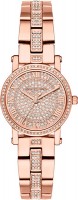 Photos - Wrist Watch Michael Kors MK3776 