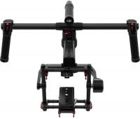 Photos - Steadicam DJI Ronin-MX 