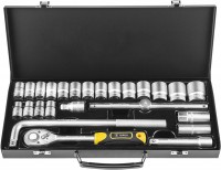 Tool Kit TOPEX 38D850 