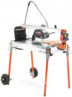 Photos - Tile Cutter Nuova Battipav CLASS 670S 