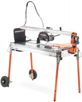 Photos - Tile Cutter Nuova Battipav CLASS 900S 