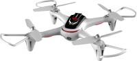 Photos - Drone Syma X15 