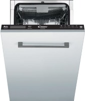 Photos - Integrated Dishwasher Candy CDI 2D11453-07 