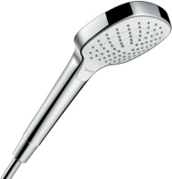 Shower System Hansgrohe Croma 26812400 