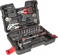 Photos - Tool Kit Top Tools 38D510 