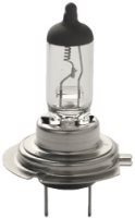 Car Bulb SCT-Germany Basic H7 1pcs 