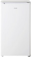 Photos - Fridge Atlant X-1401-100 white