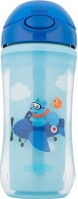 Photos - Baby Bottle / Sippy Cup Dr.Browns TC01021 