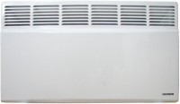 Photos - Convector Heater Termia EVNA-1.5/230 S2M(SI) 1.5 kW