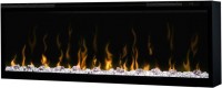 Electric Fireplace Dimplex Ignite XL 50 