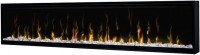 Electric Fireplace Dimplex Ignite XL 74 
