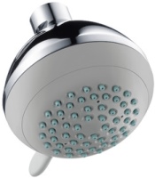Shower System Hansgrohe Crometta 85 28424000 
