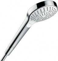 Shower System Hansgrohe Croma Select S 26800400 