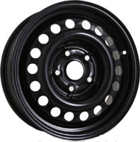 Photos - Wheel TREBL 7755