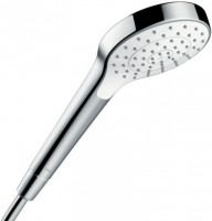 Shower System Hansgrohe Croma Select S 26804400 