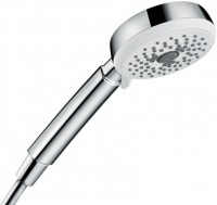 Shower System Hansgrohe Crometta 100 26823400 