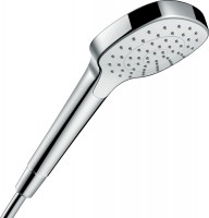 Shower System Hansgrohe Croma Select E 26814400 