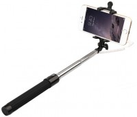 Selfie Stick BASEUS Pro Series 