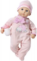 Doll Zapf My First Baby Annabell 794463 