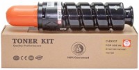Photos - Ink & Toner Cartridge BASF KT-EXV37 