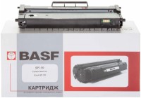 Photos - Ink & Toner Cartridge BASF KT-SP150HE 