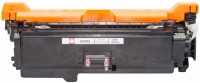 Photos - Ink & Toner Cartridge BASF KT-CE403A 