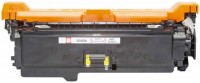 Photos - Ink & Toner Cartridge BASF KT-CE402A 