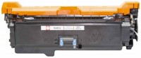 Photos - Ink & Toner Cartridge BASF KT-CE401A 