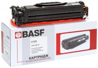 Photos - Ink & Toner Cartridge BASF B410X 