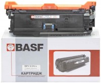 Photos - Ink & Toner Cartridge BASF KT-CE251A 
