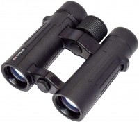 Binoculars / Monocular Braun Compagno 8x34 WP 