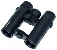 Binoculars / Monocular Braun Compagno 10x26 WP 