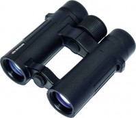 Binoculars / Monocular Braun Compagno 10x34 WP 