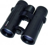 Photos - Binoculars / Monocular Braun Compagno 10x42 WP 