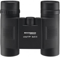 Binoculars / Monocular Eschenbach Arena F 8x25 