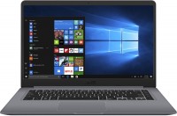 Photos - Laptop Asus VivoBook S15 S510UN (S510UN-BQ195T)