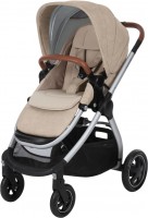 Photos - Pushchair Maxi-Cosi Adorra 